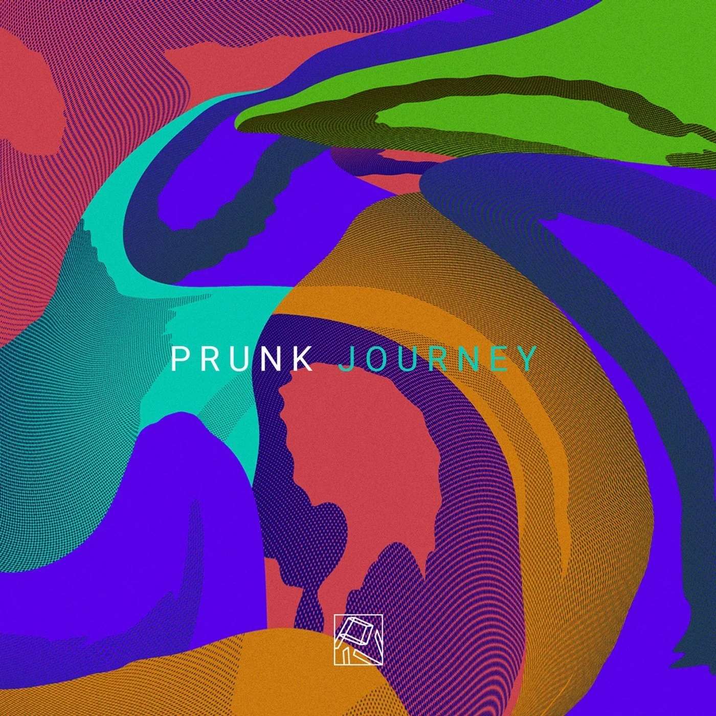 Prunk – Journey