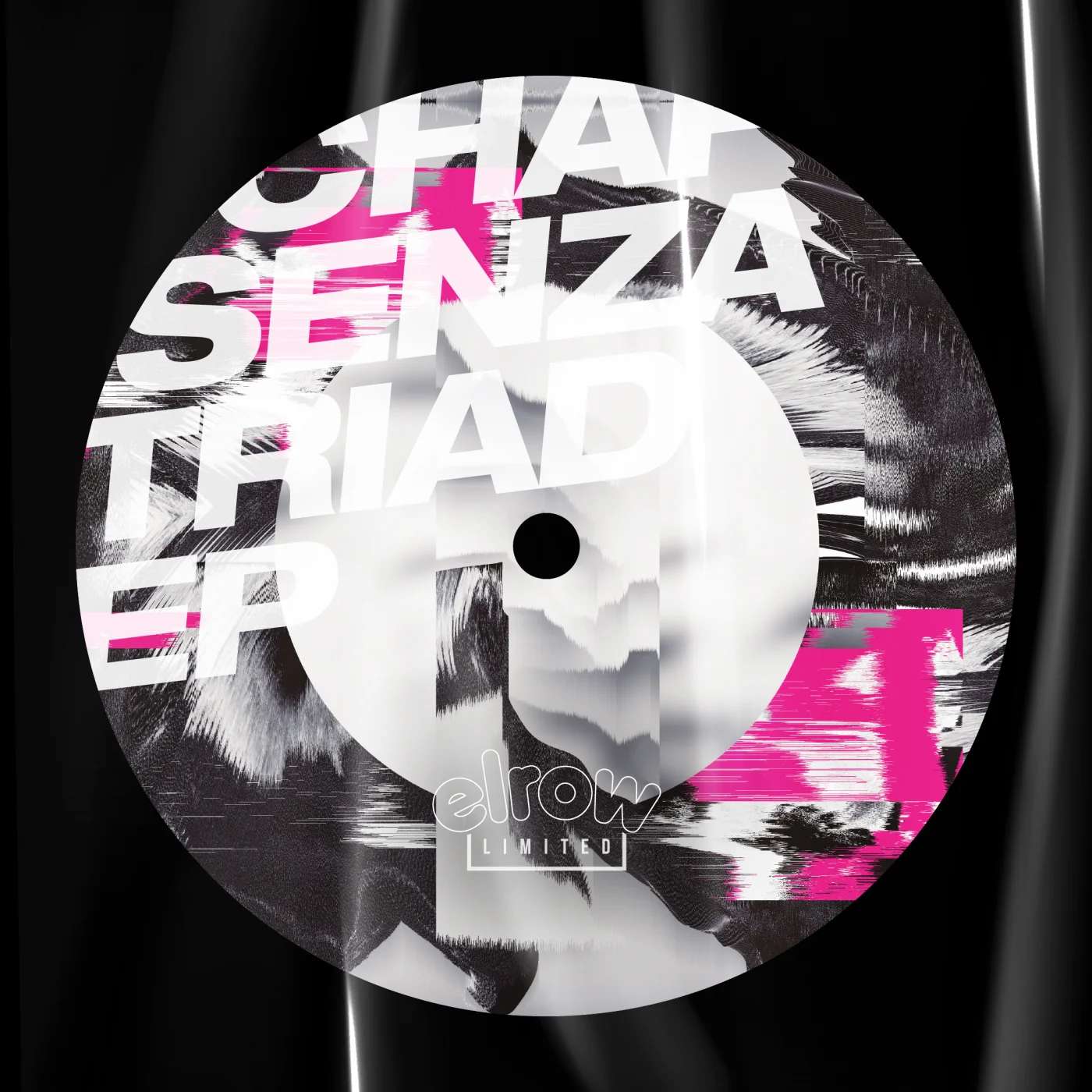 Chapsenza – Triad (Prunk Remix)