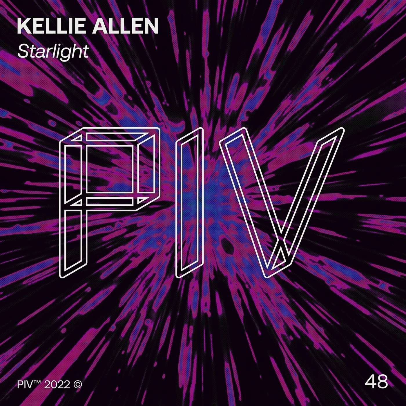 Kellie Allen – Some People (Prunk Remix)